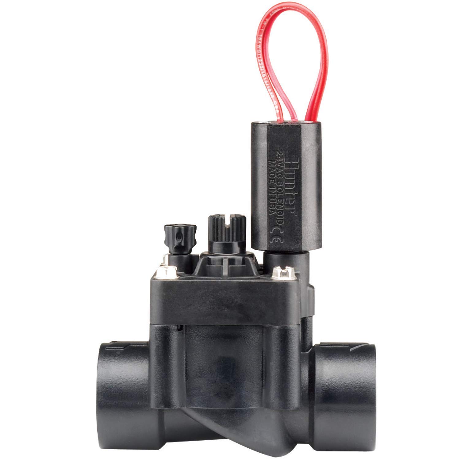 Amazon.com : Hunter XC800I X-Core 8-Station Indoor Irrigation